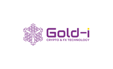 gold-i-logo-full-color-rgb-4000px-w-300ppi